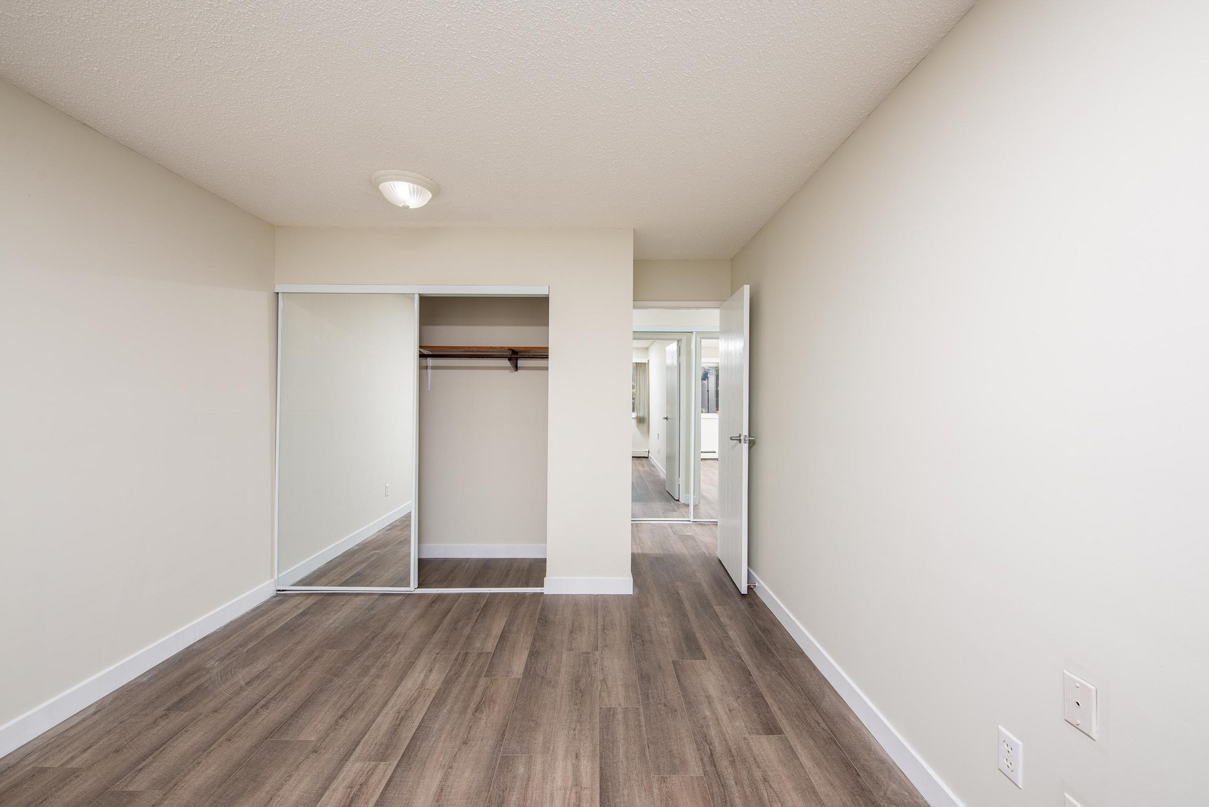 Gallery Photos