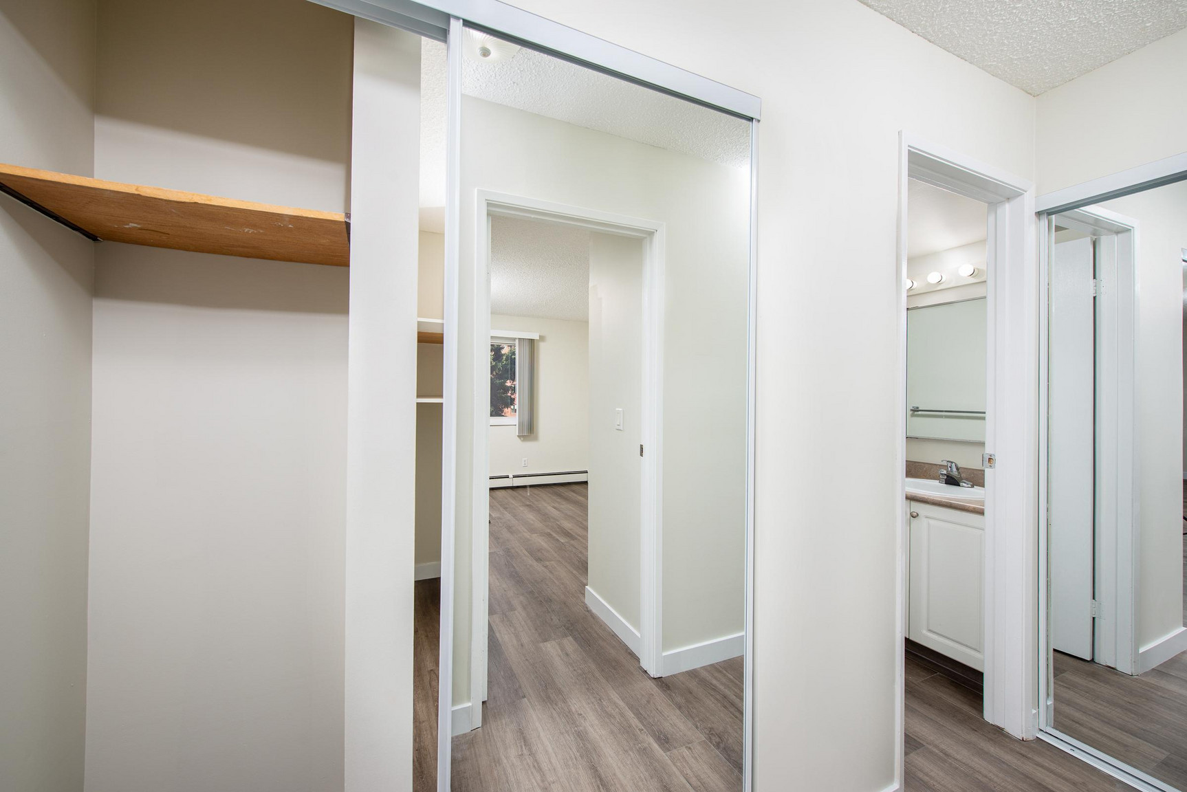 Gallery Photos