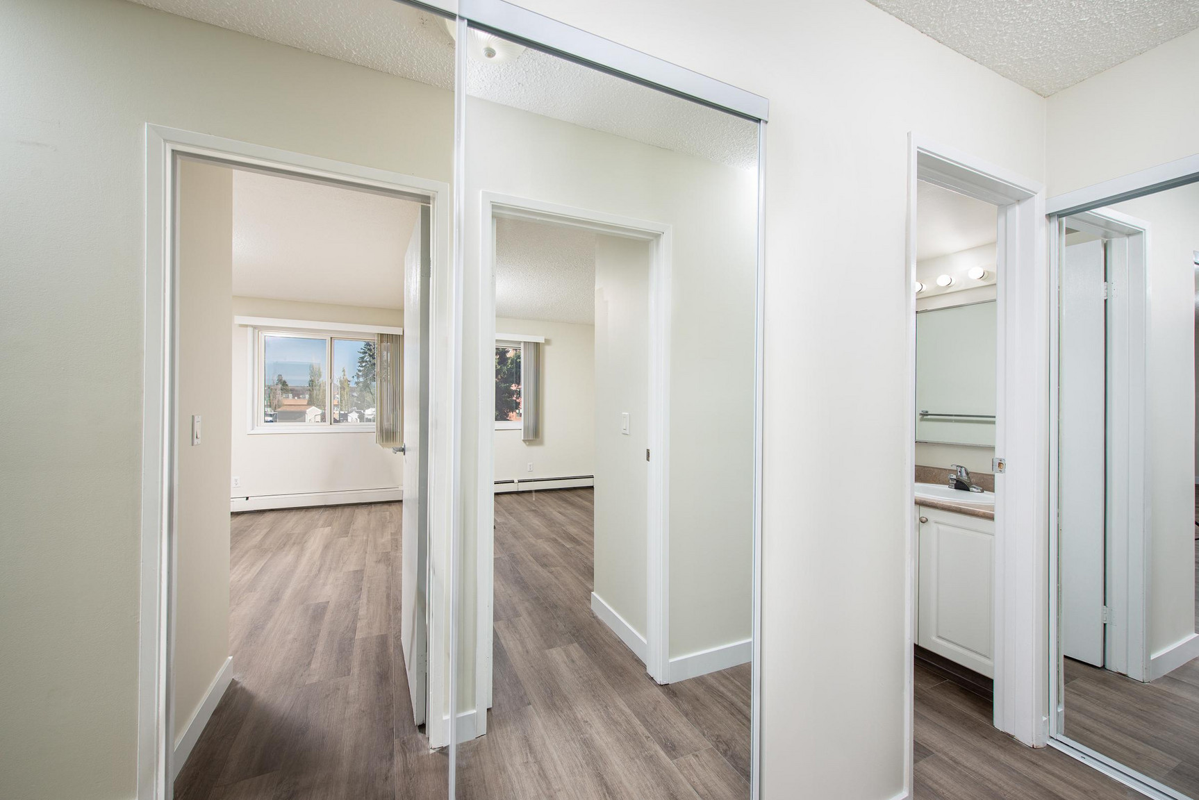 Gallery Photos