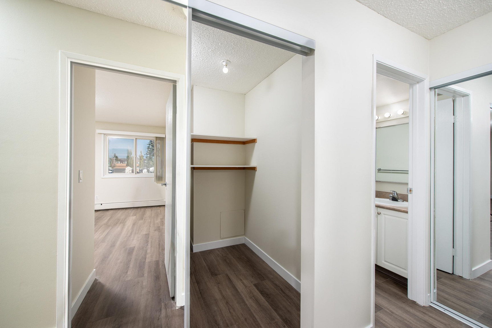 Gallery Photos