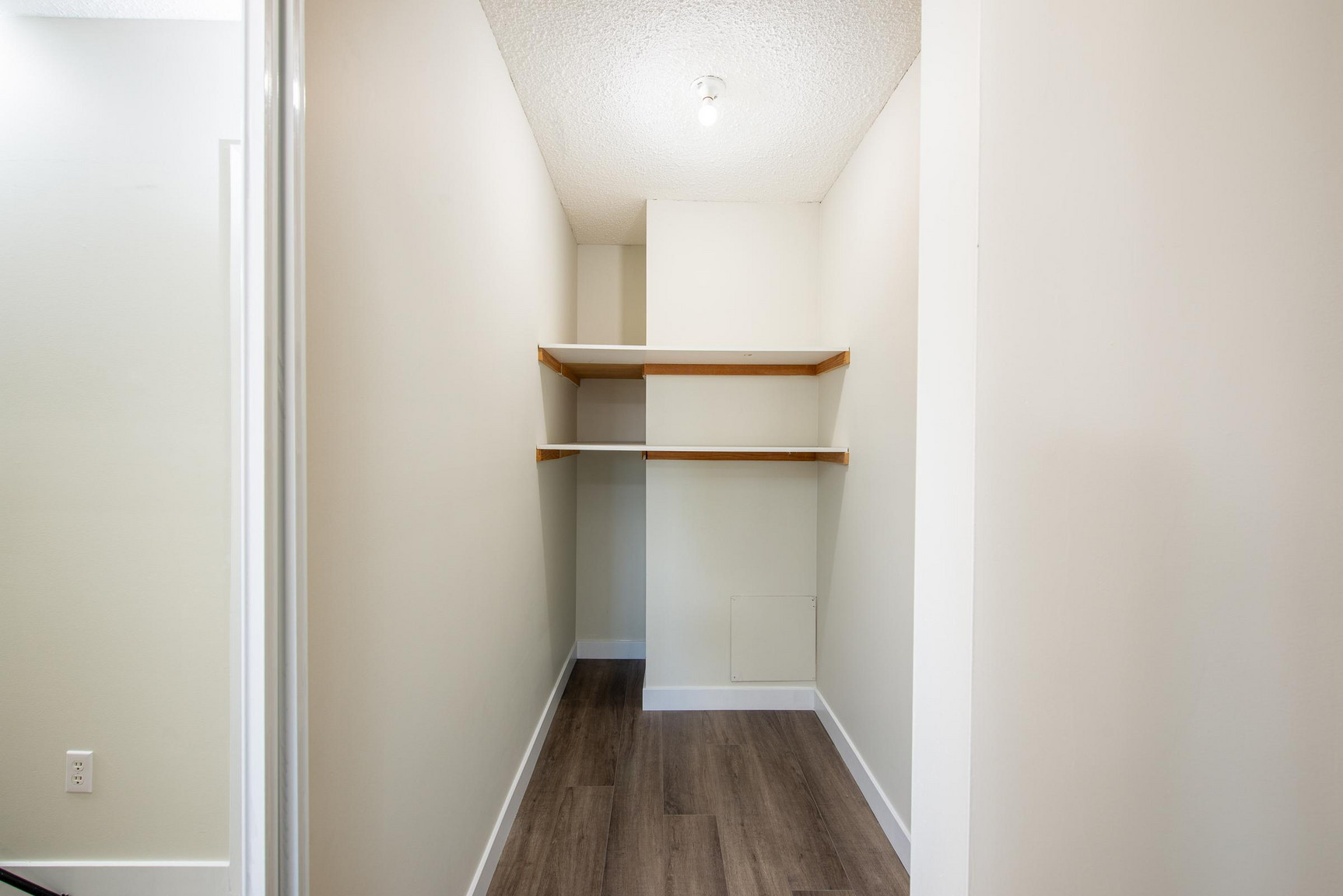 Gallery Photos