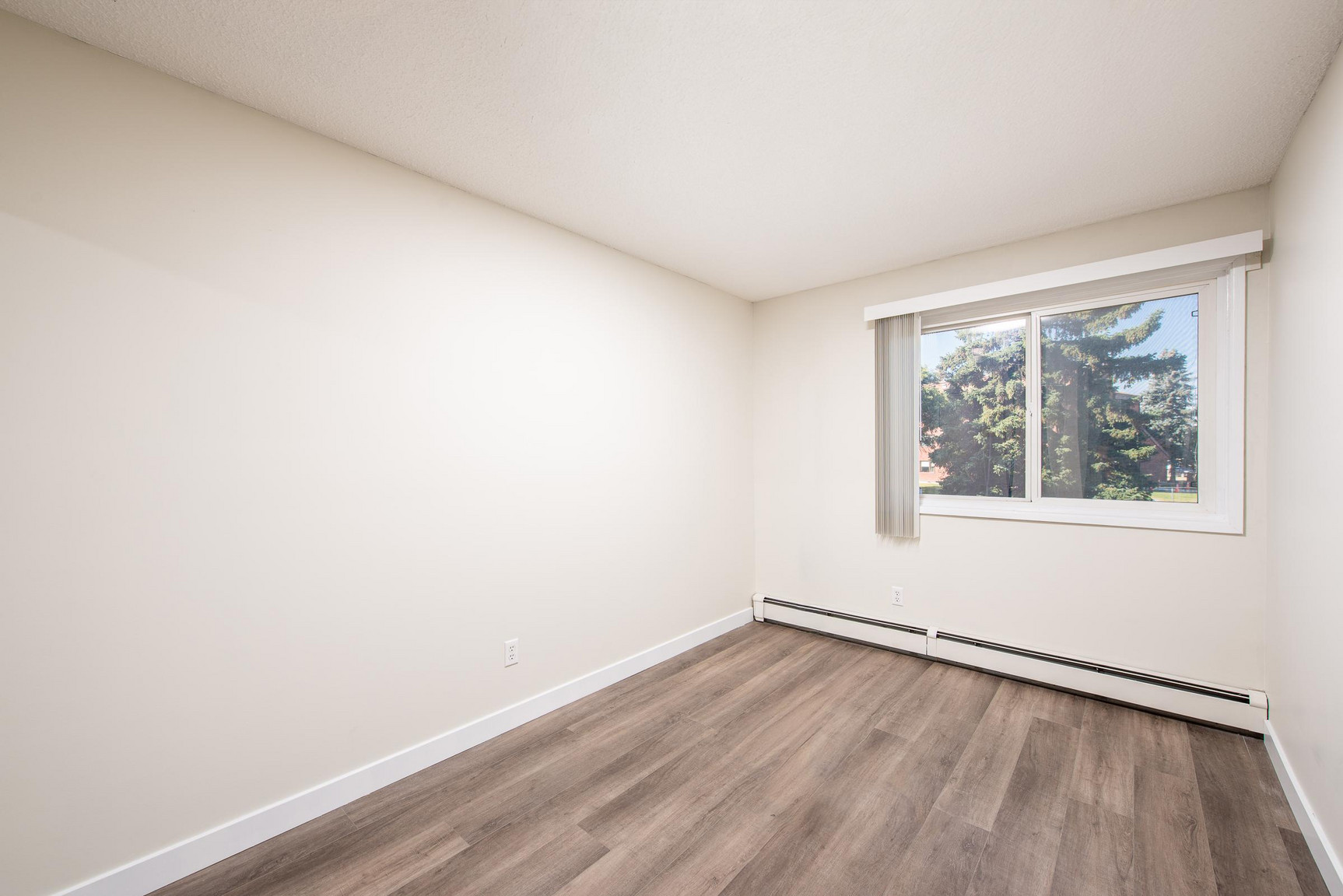 Gallery Photos