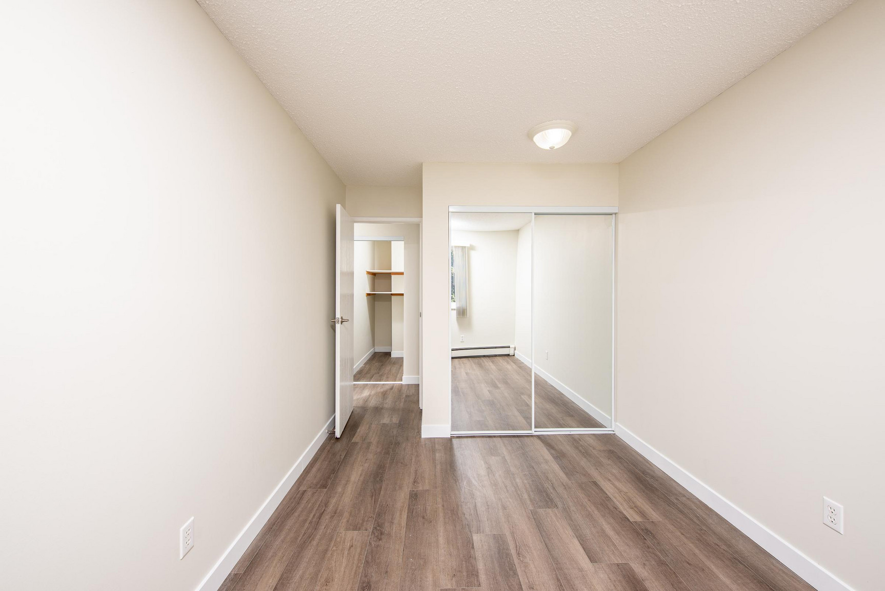 Gallery Photos