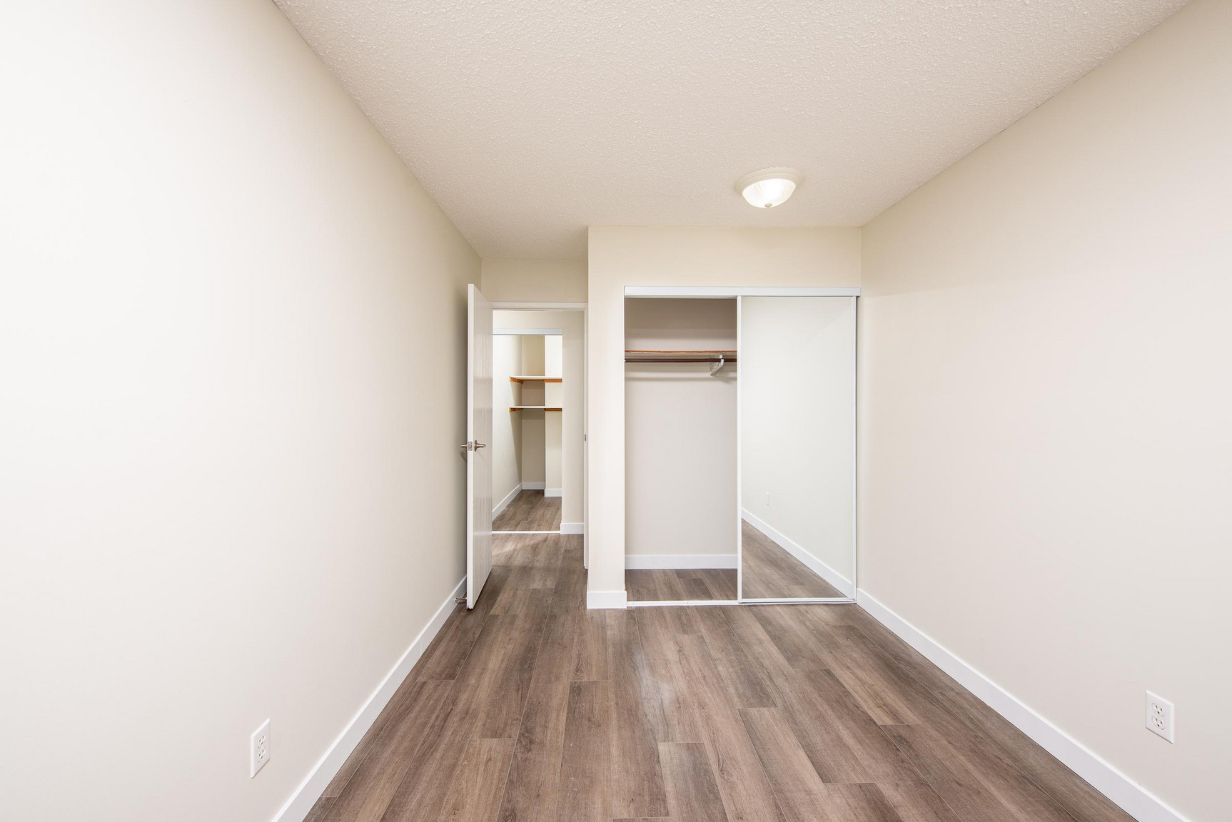 Gallery Photos