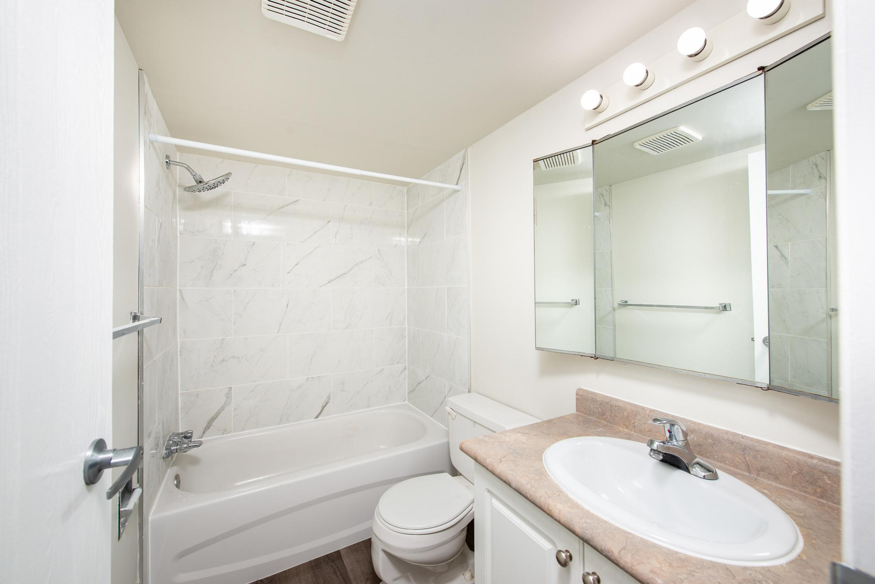 Gallery Photos