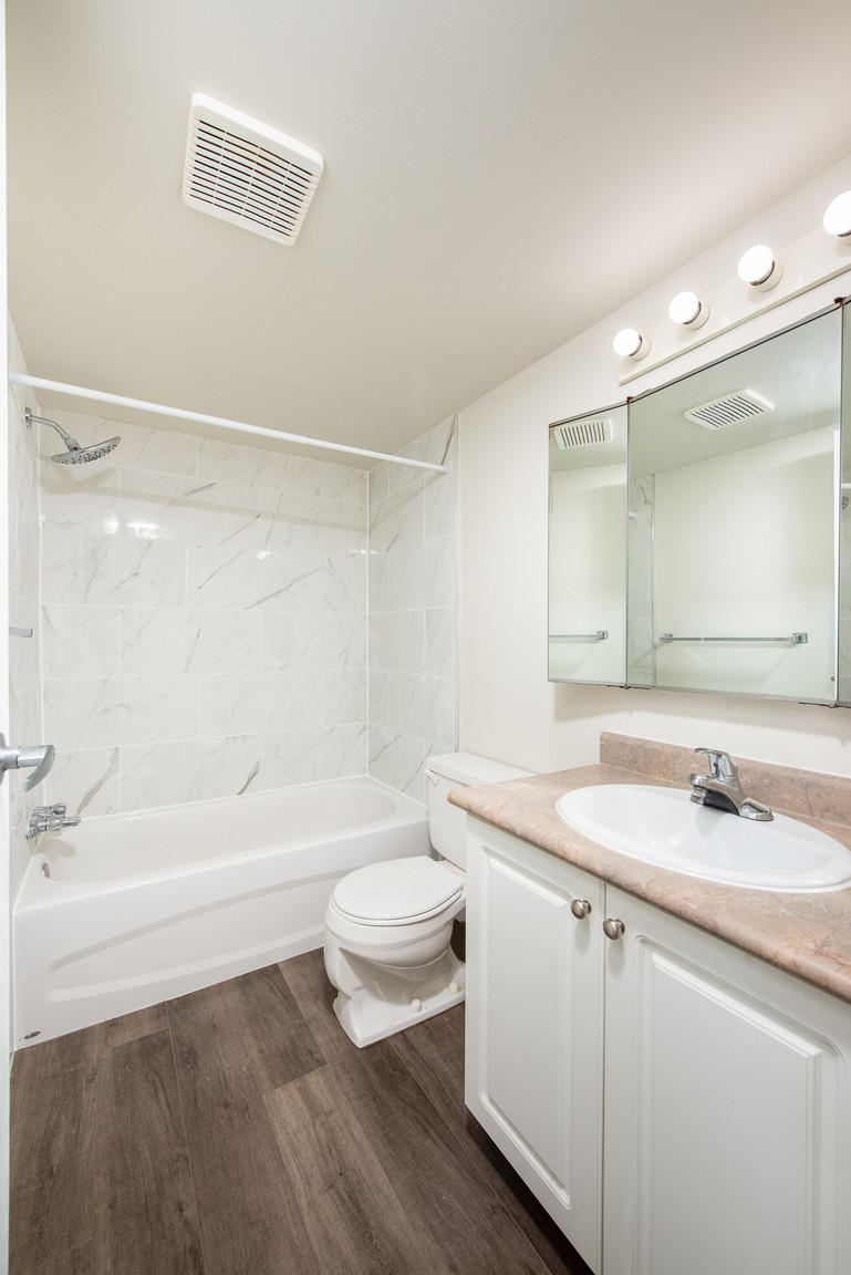 Gallery Photos