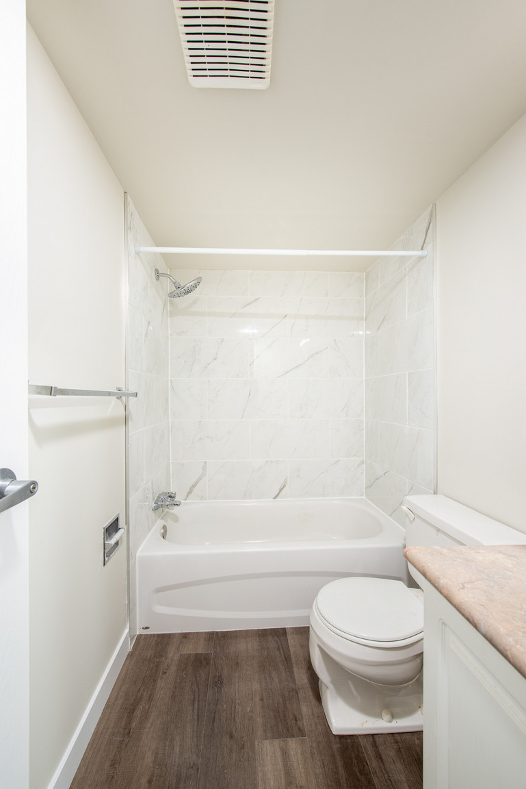 Gallery Photos