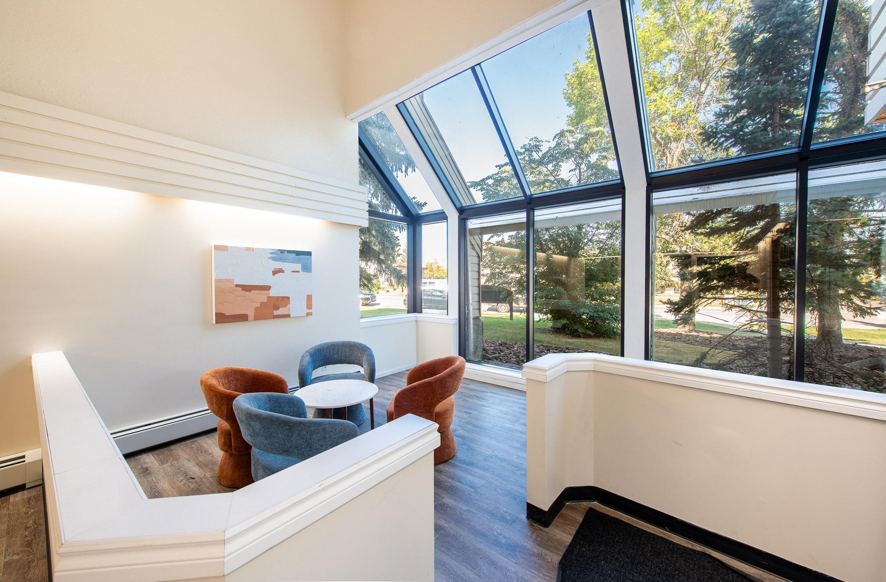 Gallery Photos