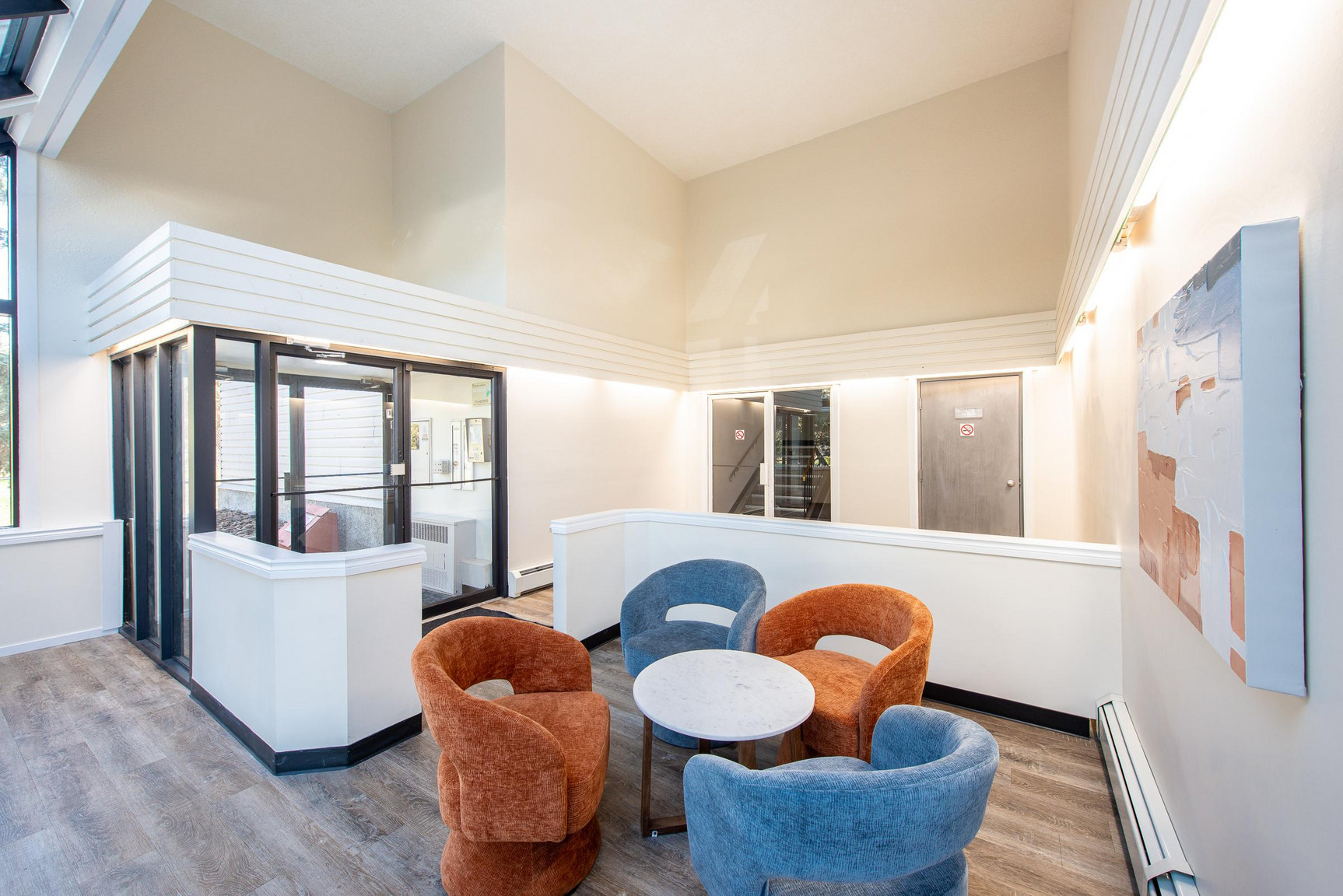 Gallery Photos