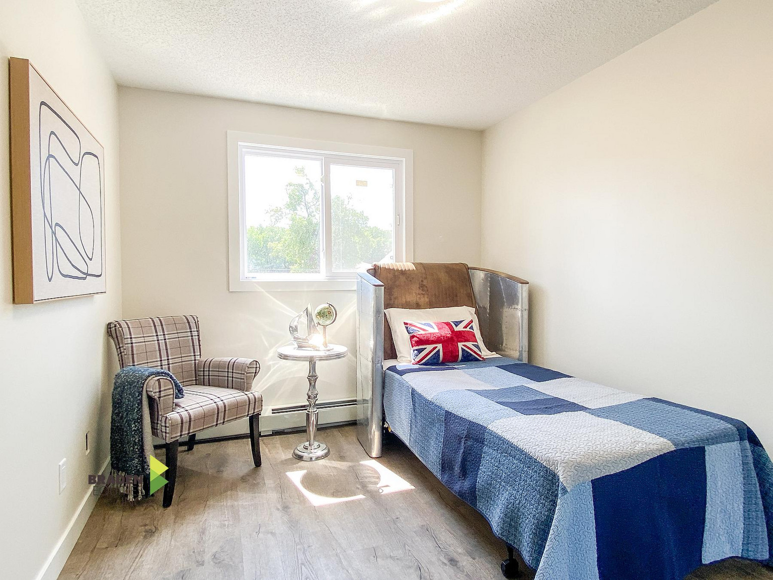Gallery Photos