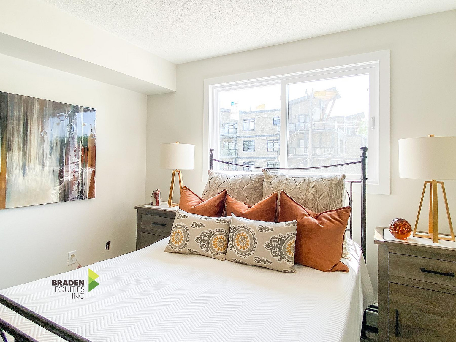 Gallery Photos