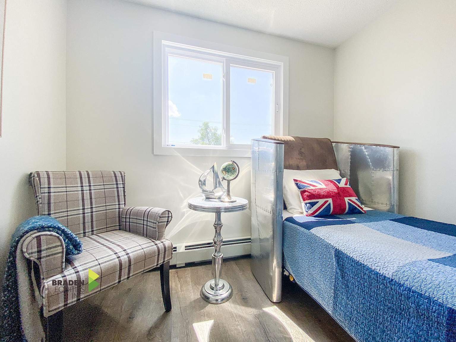 Gallery Photos