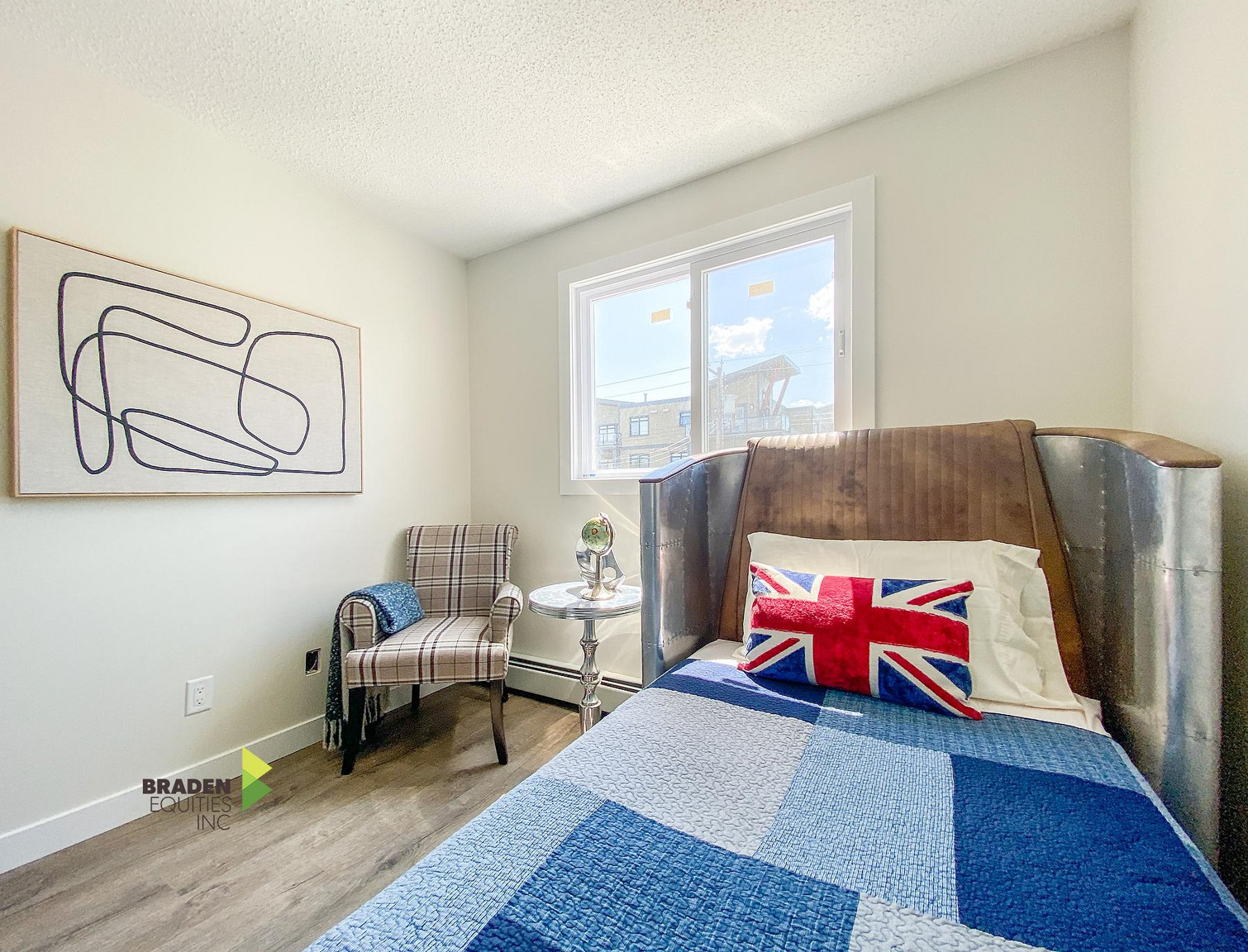 Gallery Photos