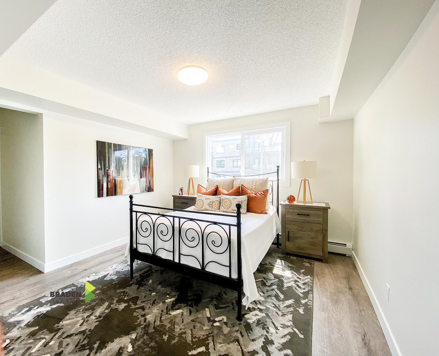 Gallery Photos