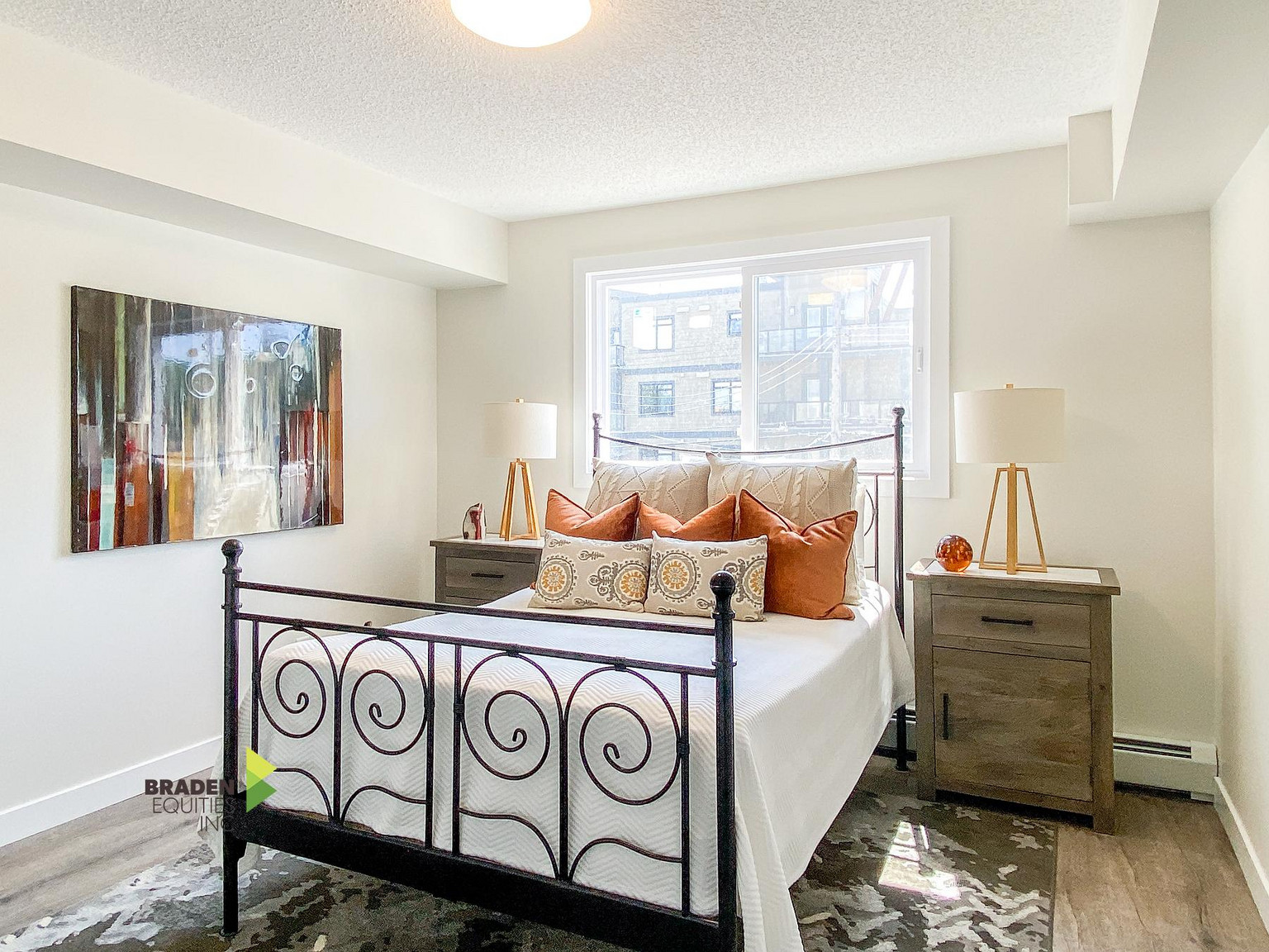 Gallery Photos