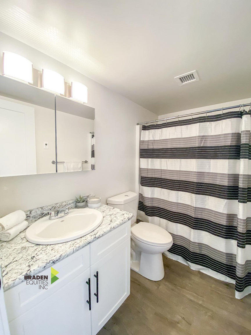 Gallery Photos