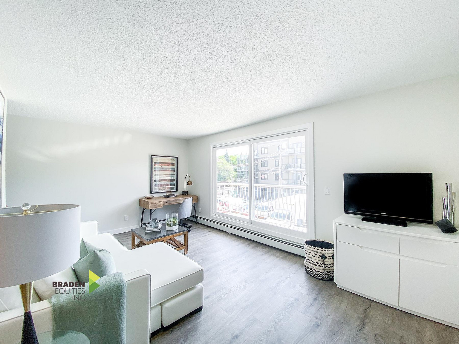 Gallery Photos