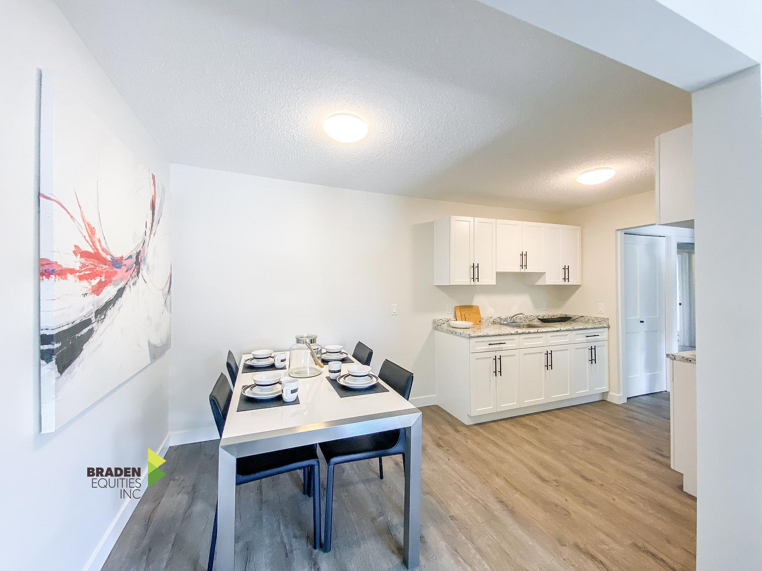 Gallery Photos