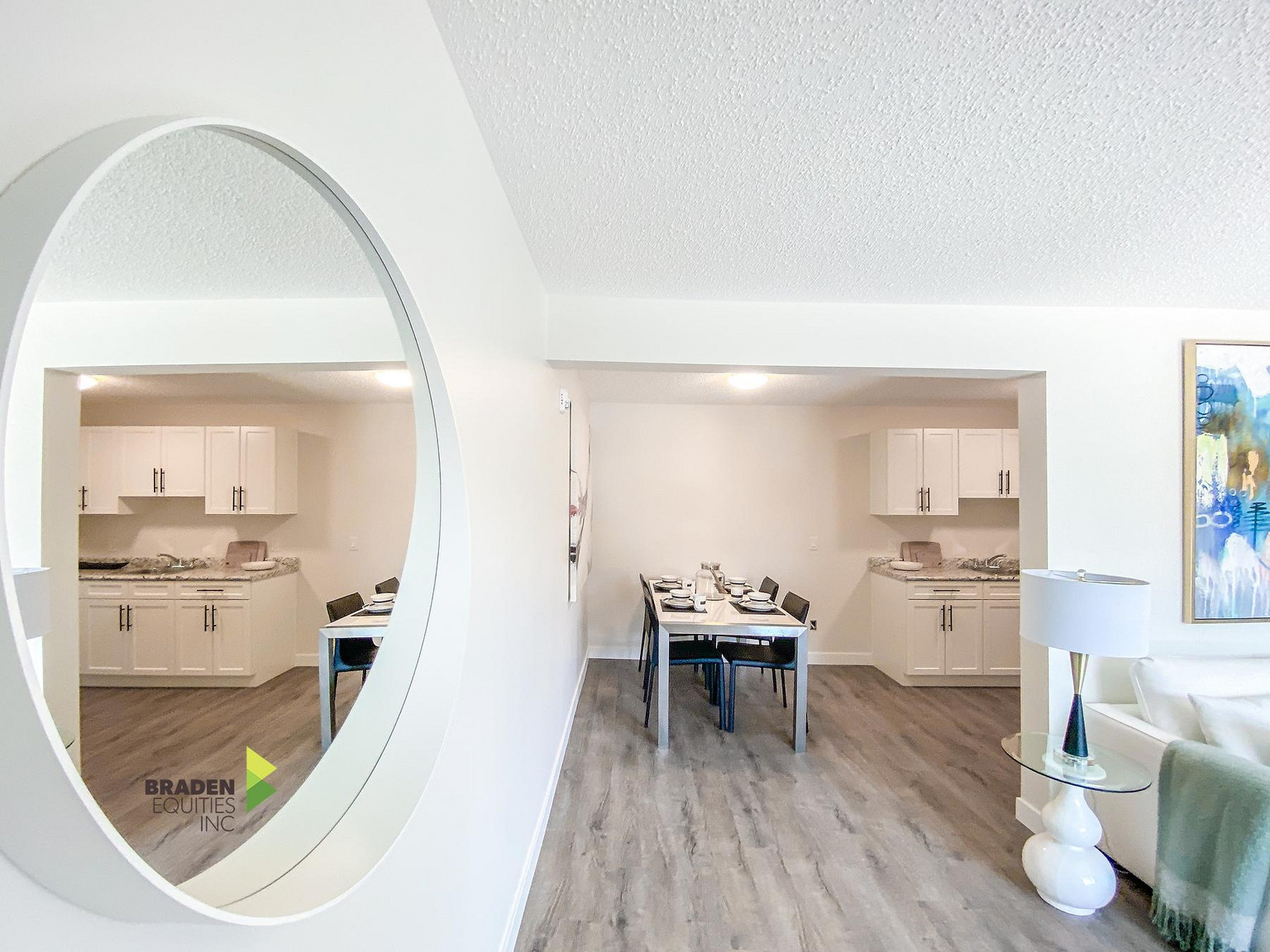 Gallery Photos
