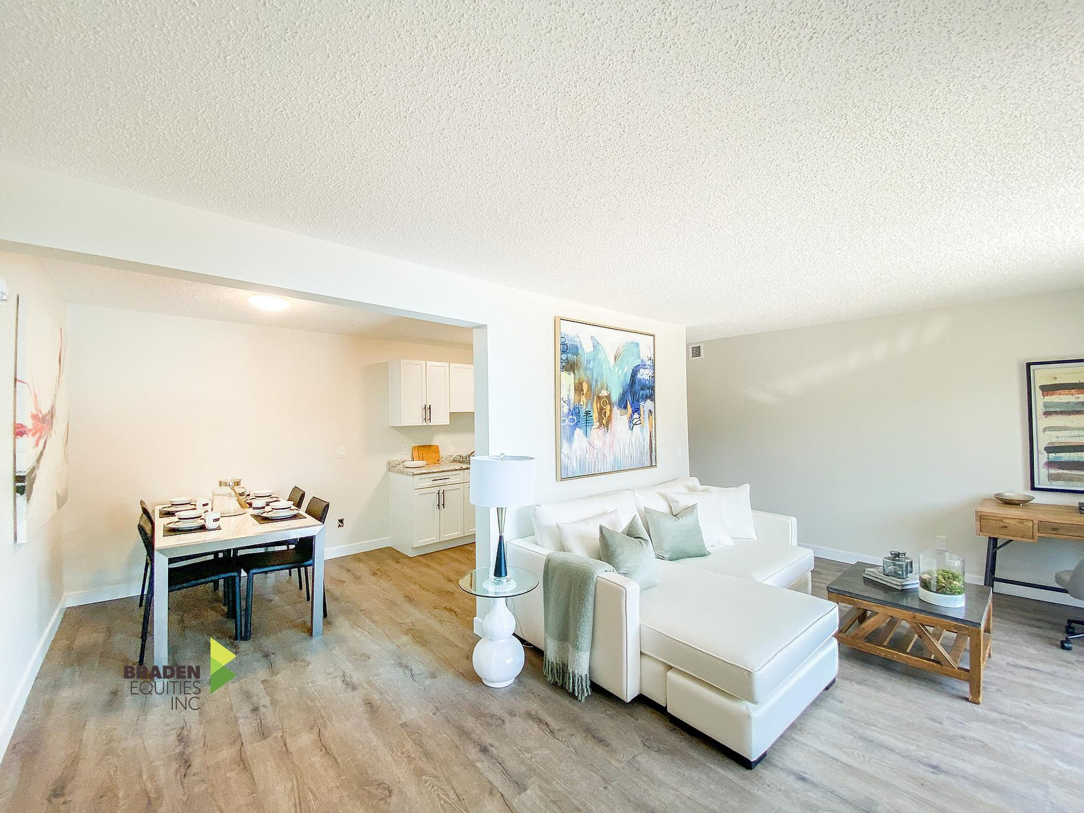 Gallery Photos