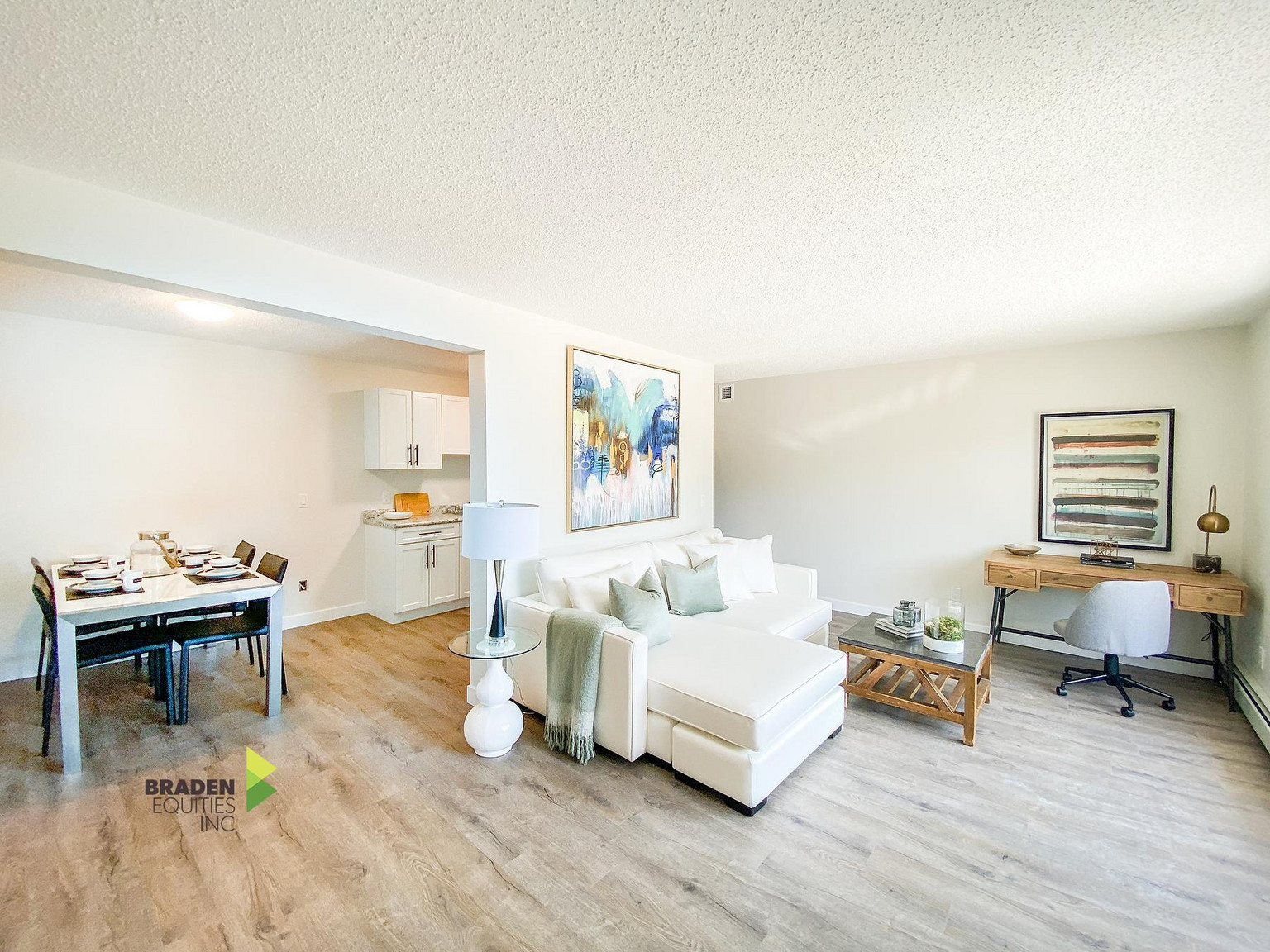 Gallery Photos