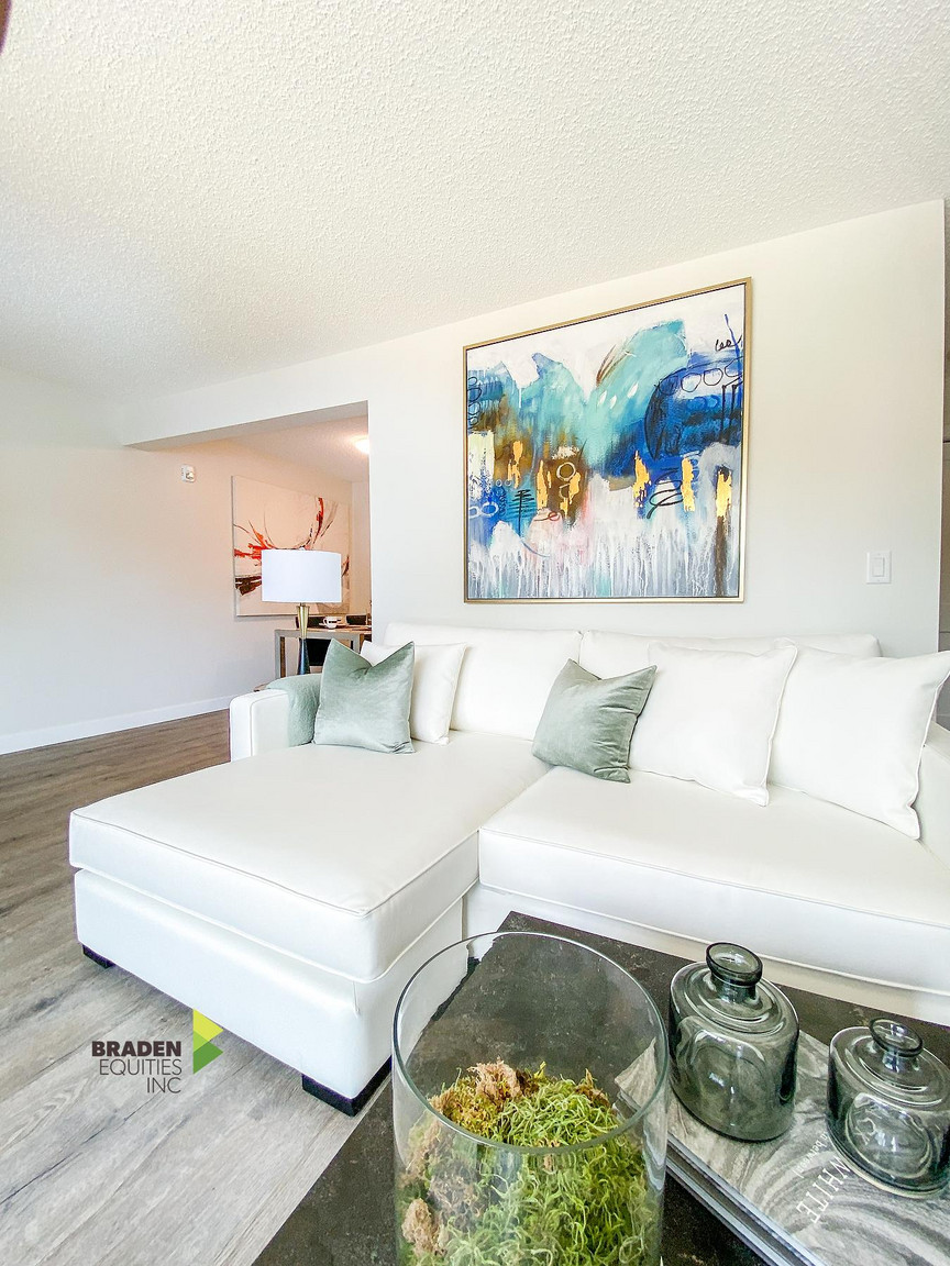 Gallery Photos