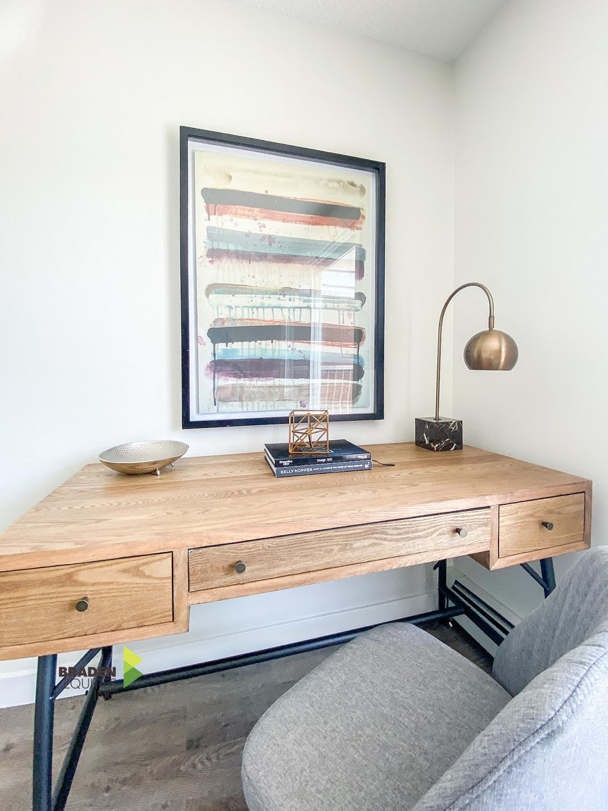 Gallery Photos