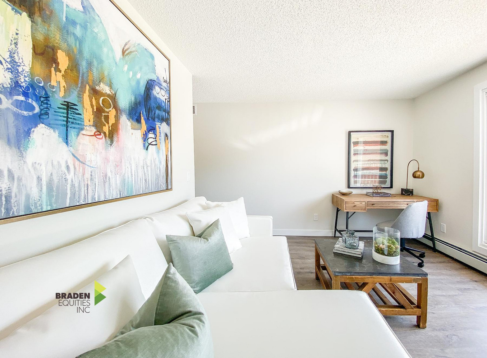 Gallery Photos