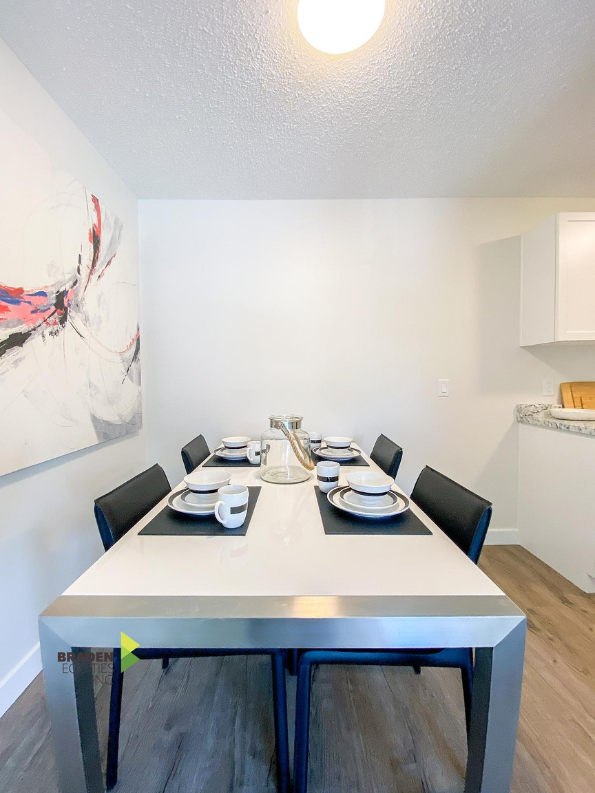 Gallery Photos