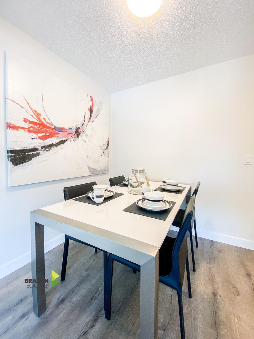 Gallery Photos