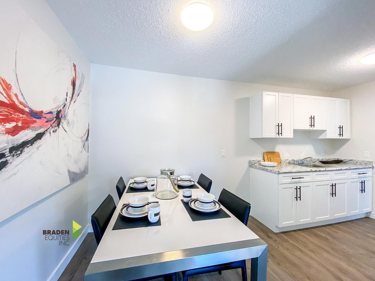Gallery Photos