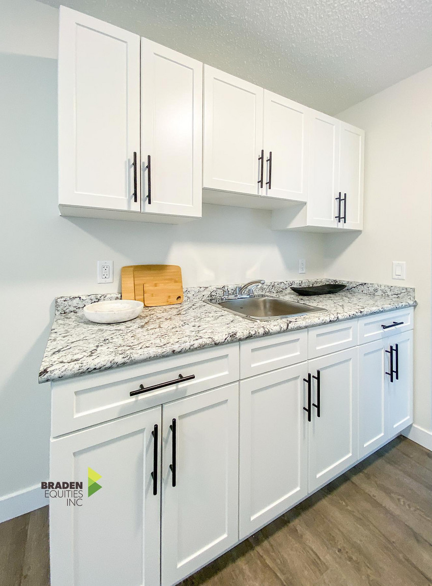 Gallery Photos