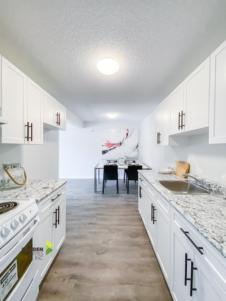 Gallery Photos