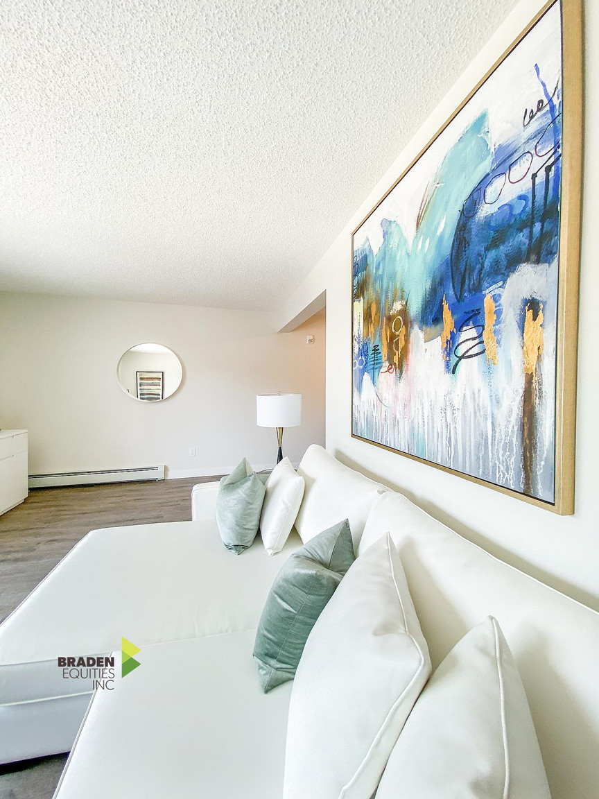 Gallery Photos