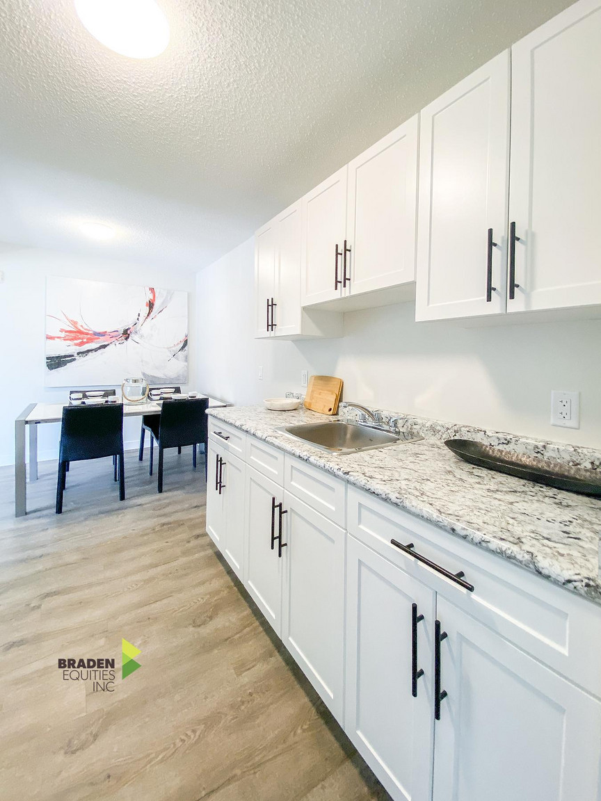 Gallery Photos