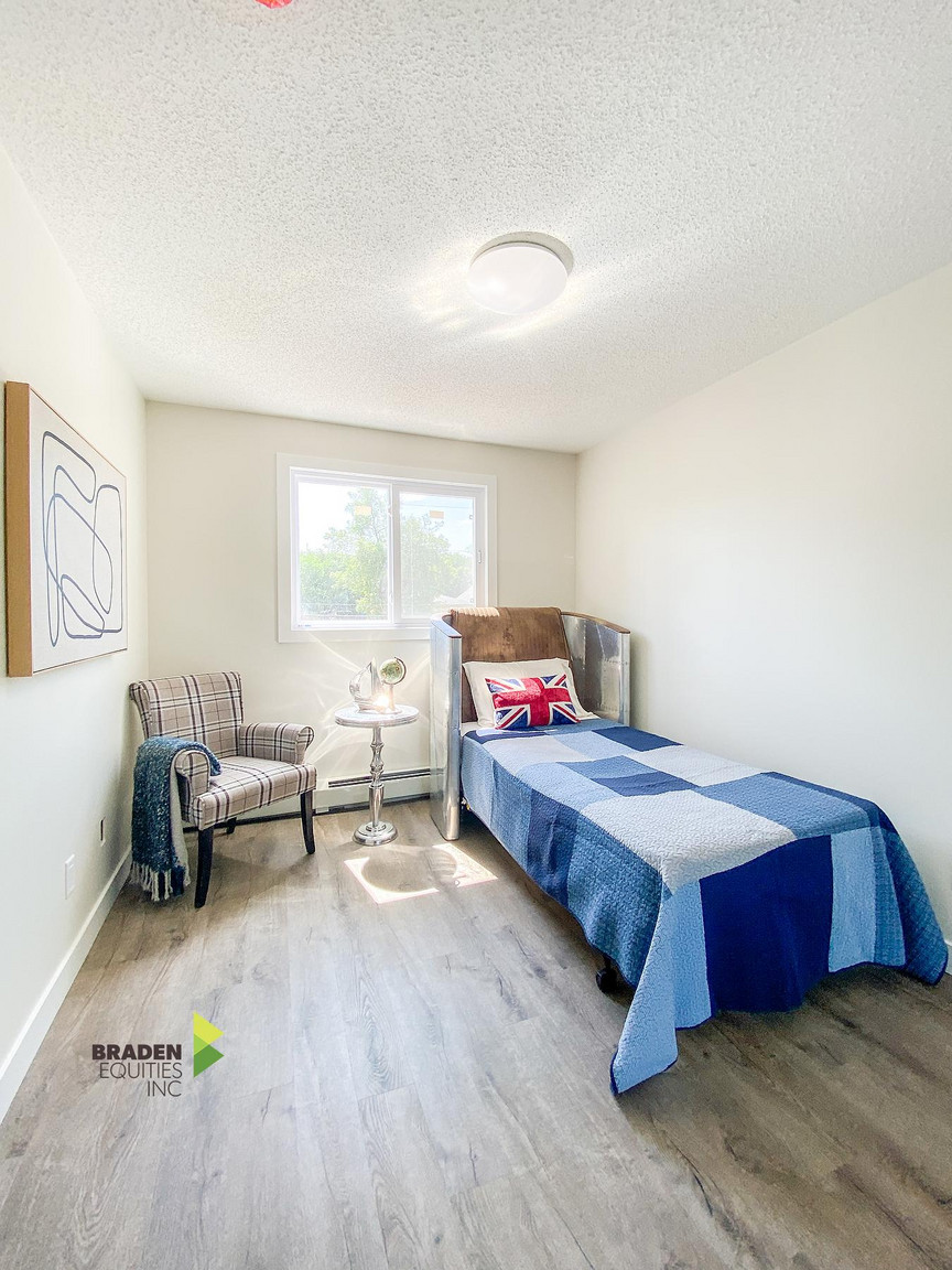 Gallery Photos