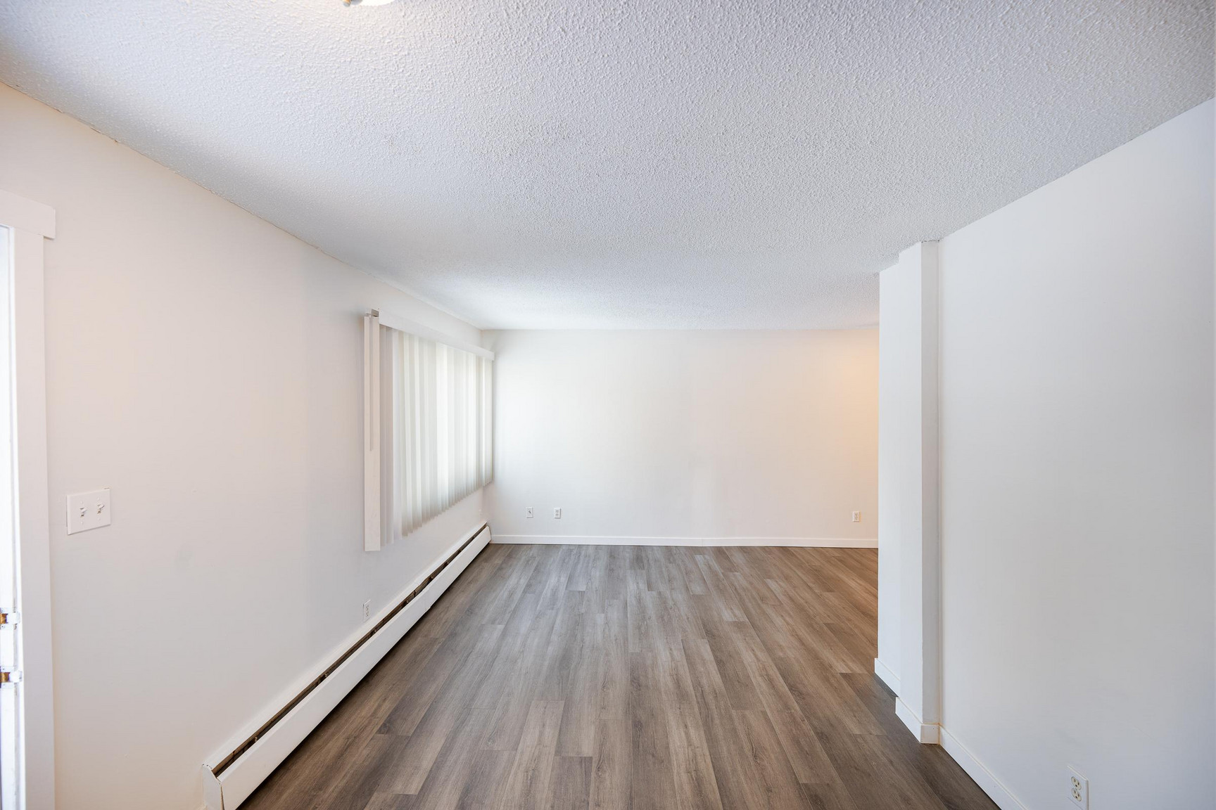 Gallery Photos