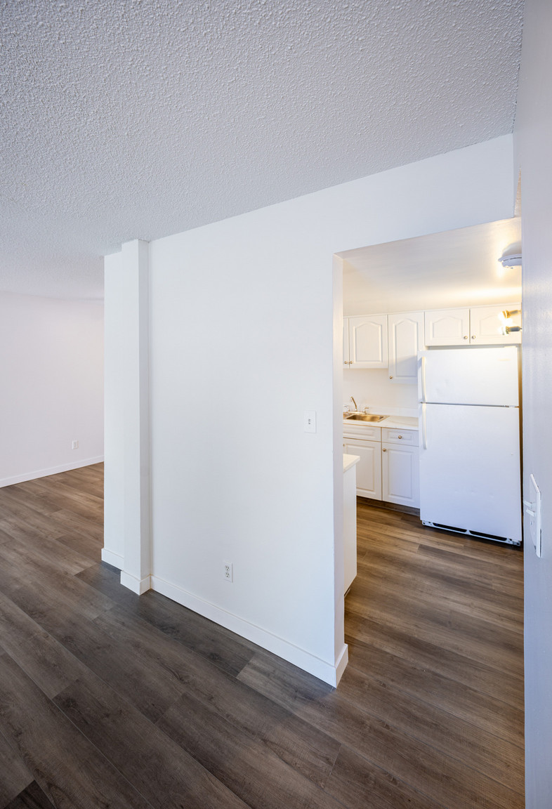 Gallery Photos
