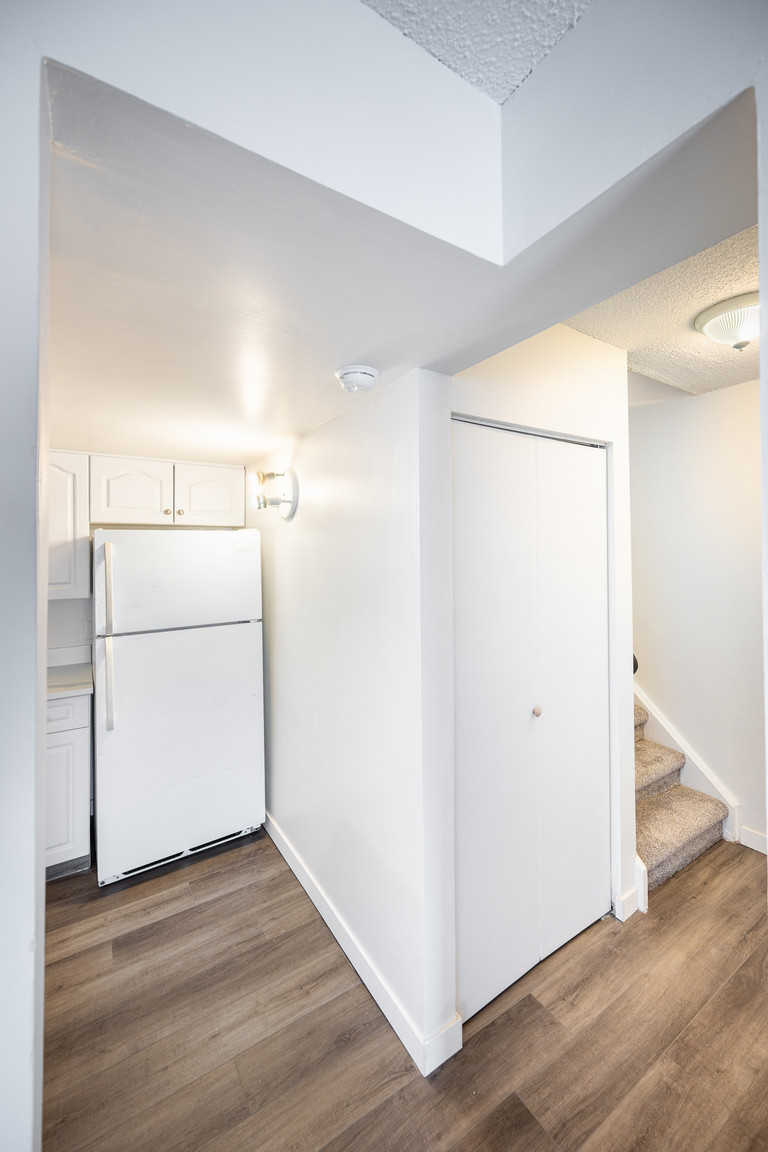 Gallery Photos