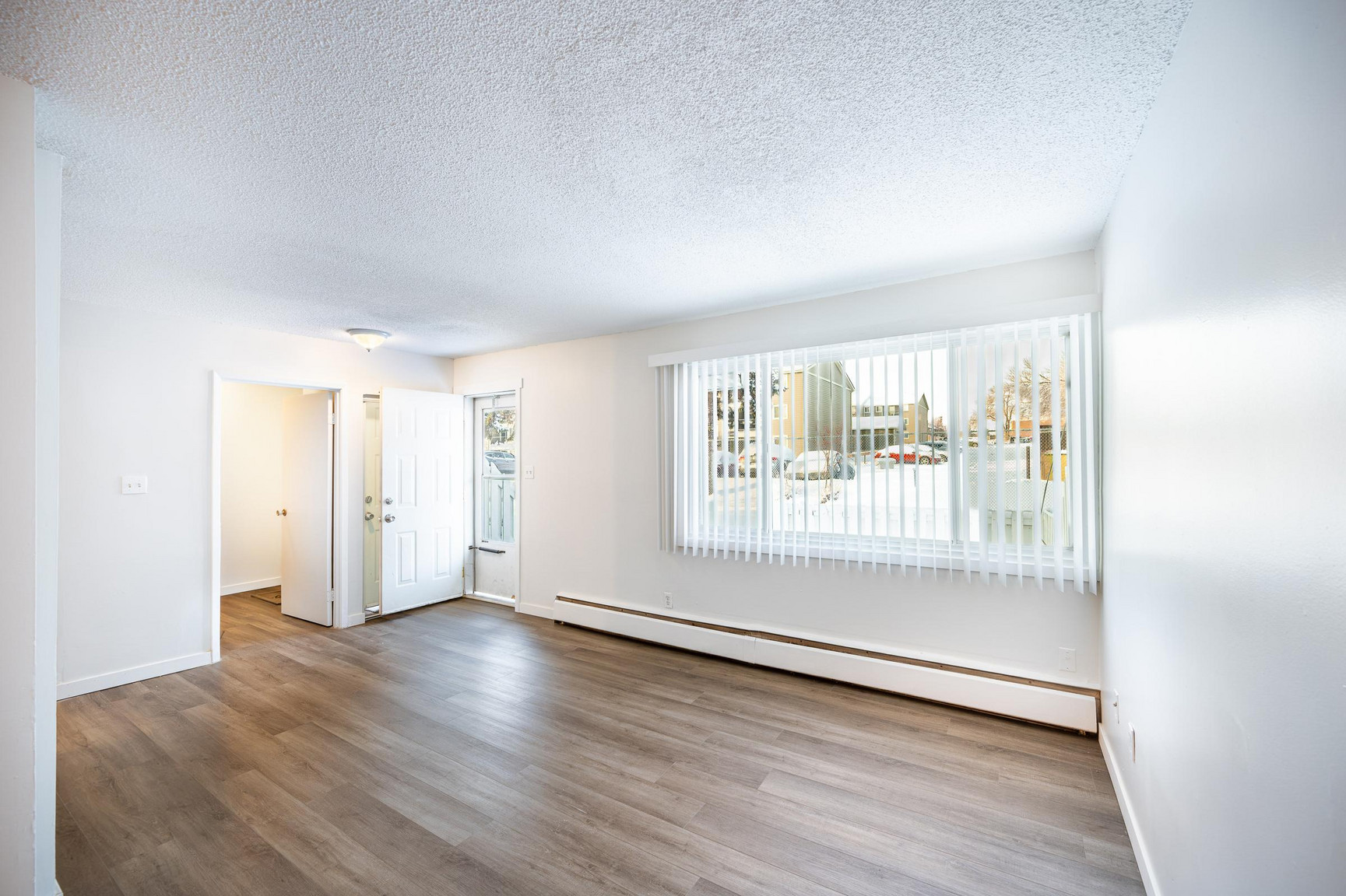 Gallery Photos