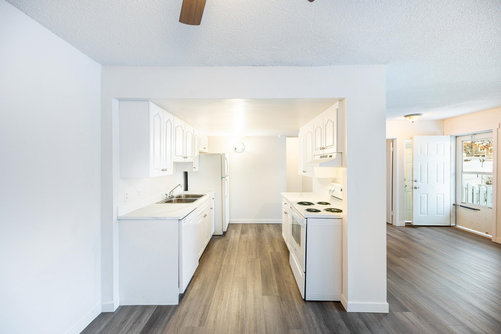 Gallery Photos