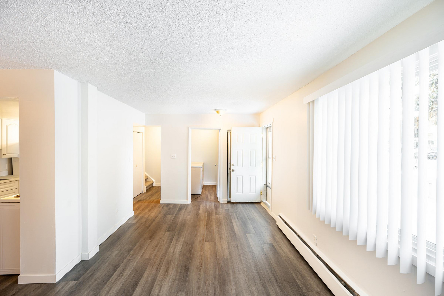 Gallery Photos