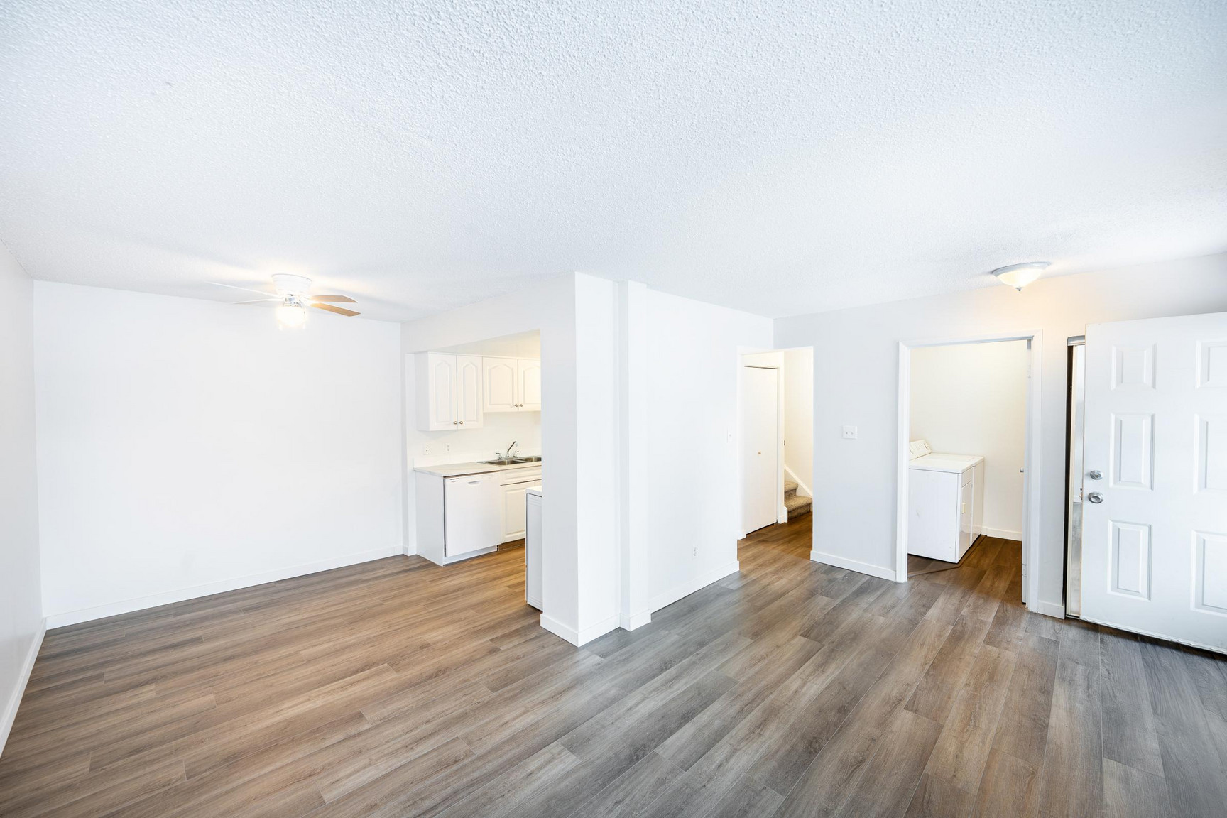 Gallery Photos