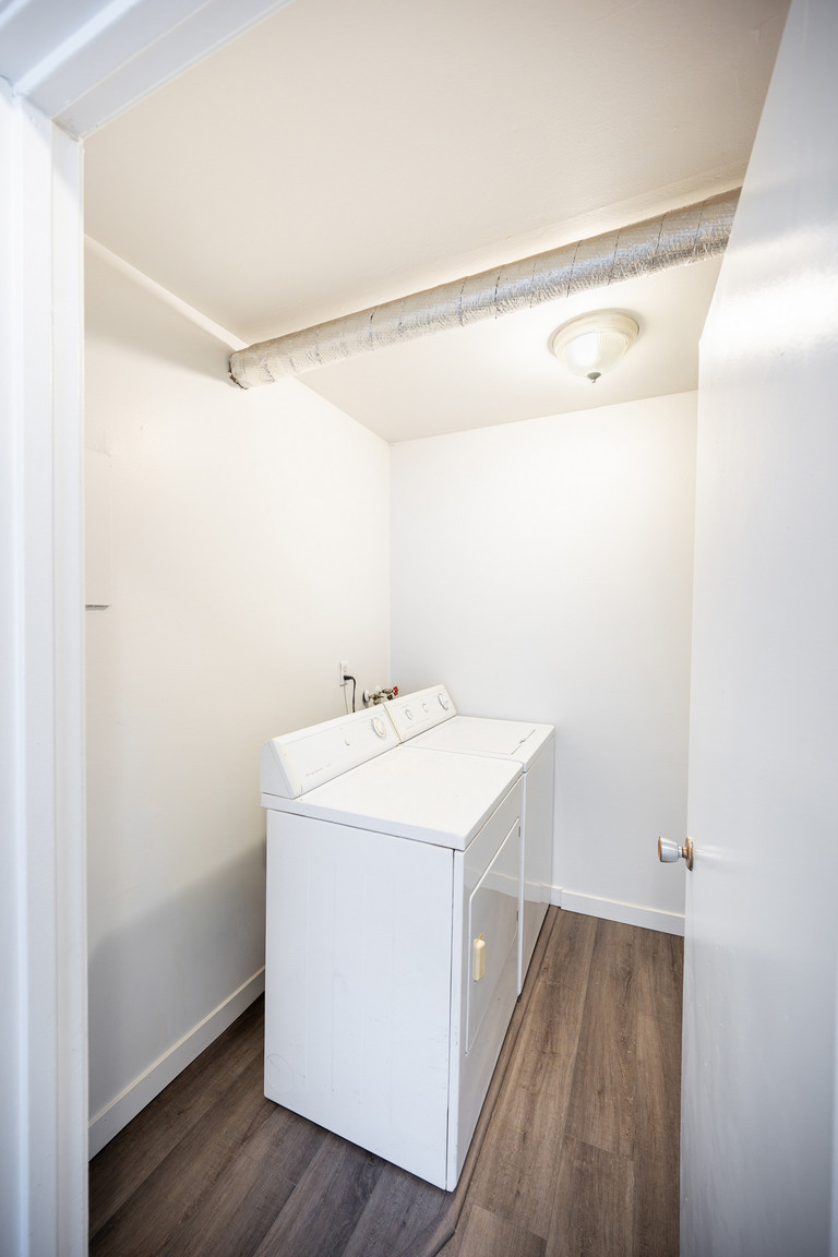 Gallery Photos