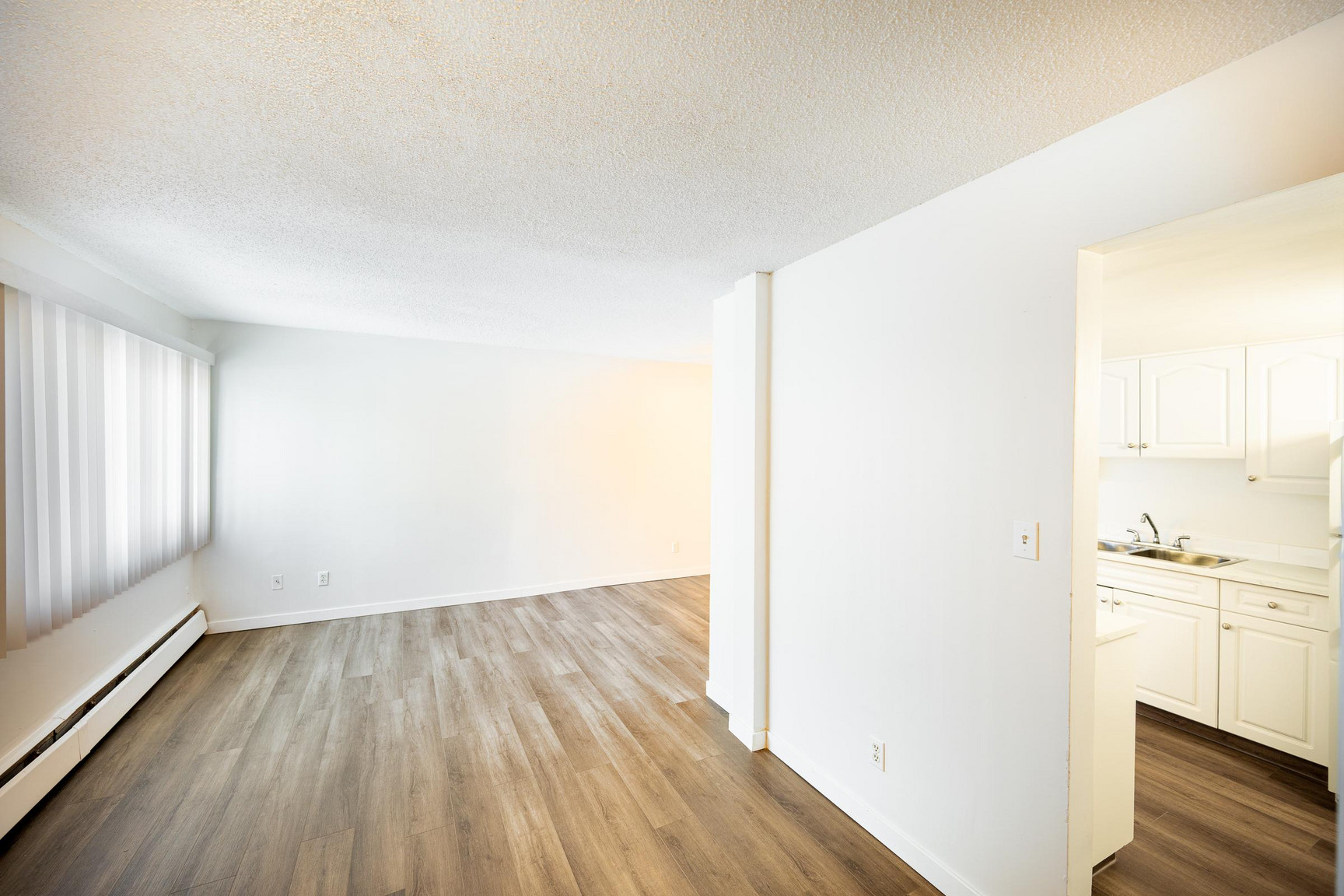 Gallery Photos