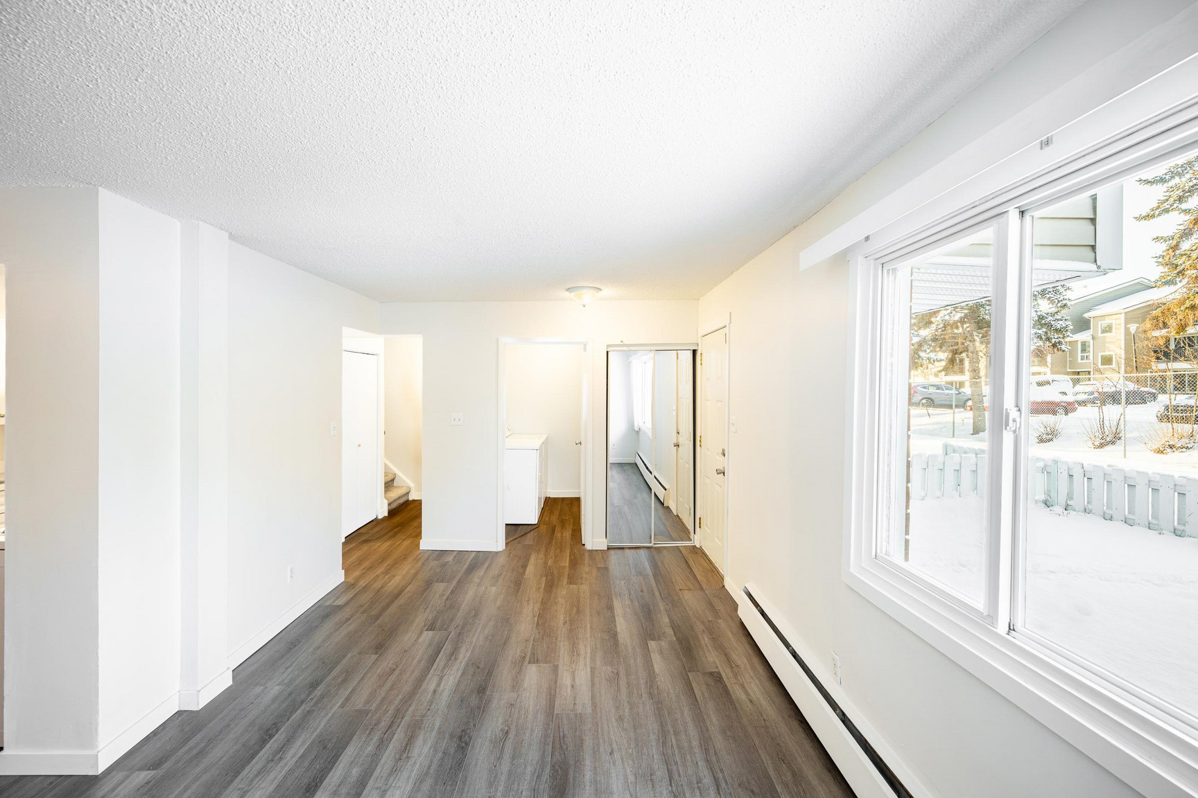 Gallery Photos
