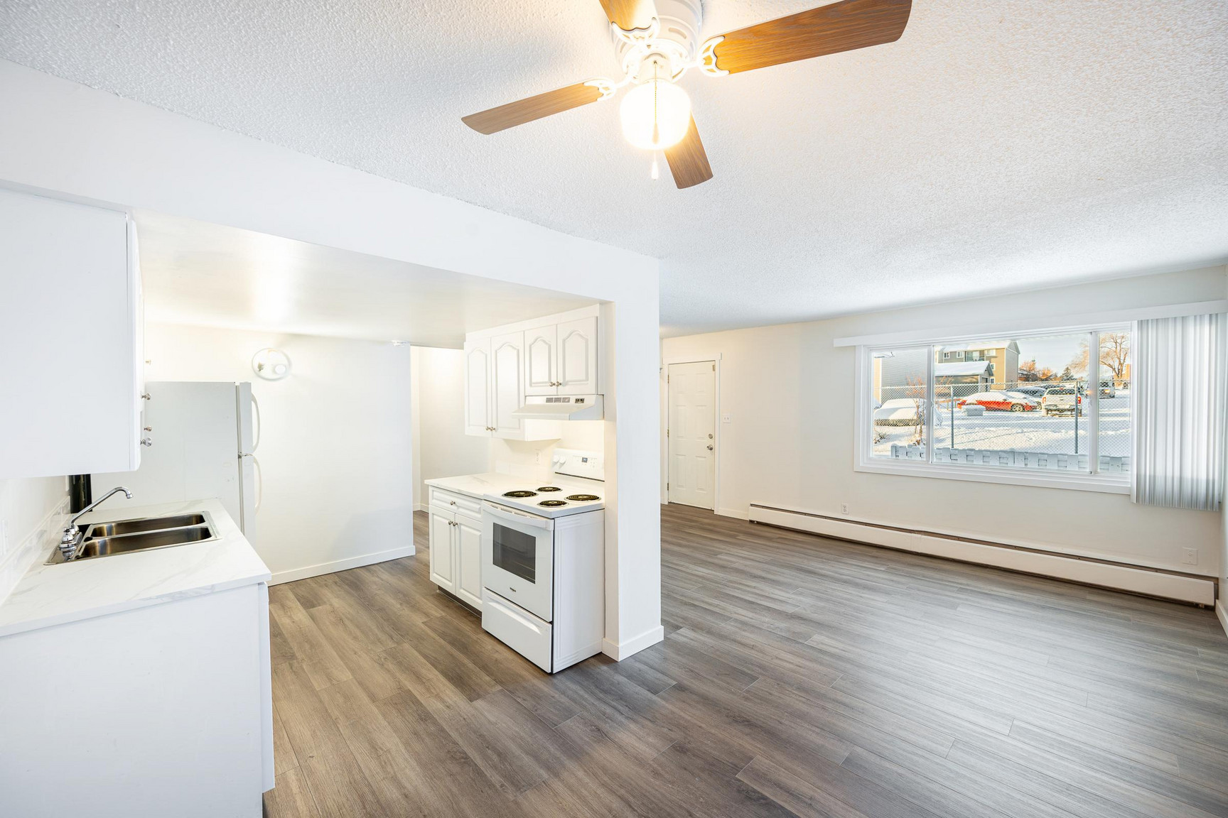 Gallery Photos