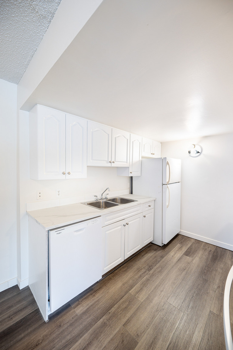 Gallery Photos
