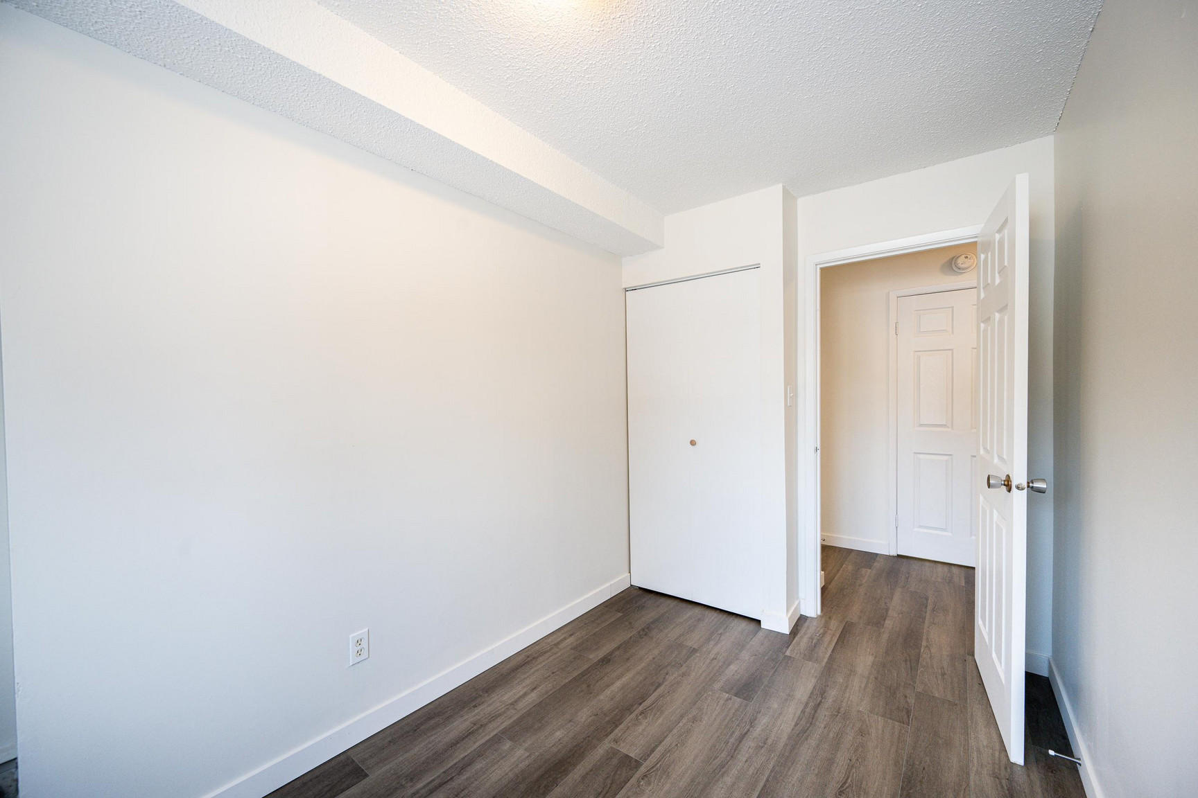 Gallery Photos