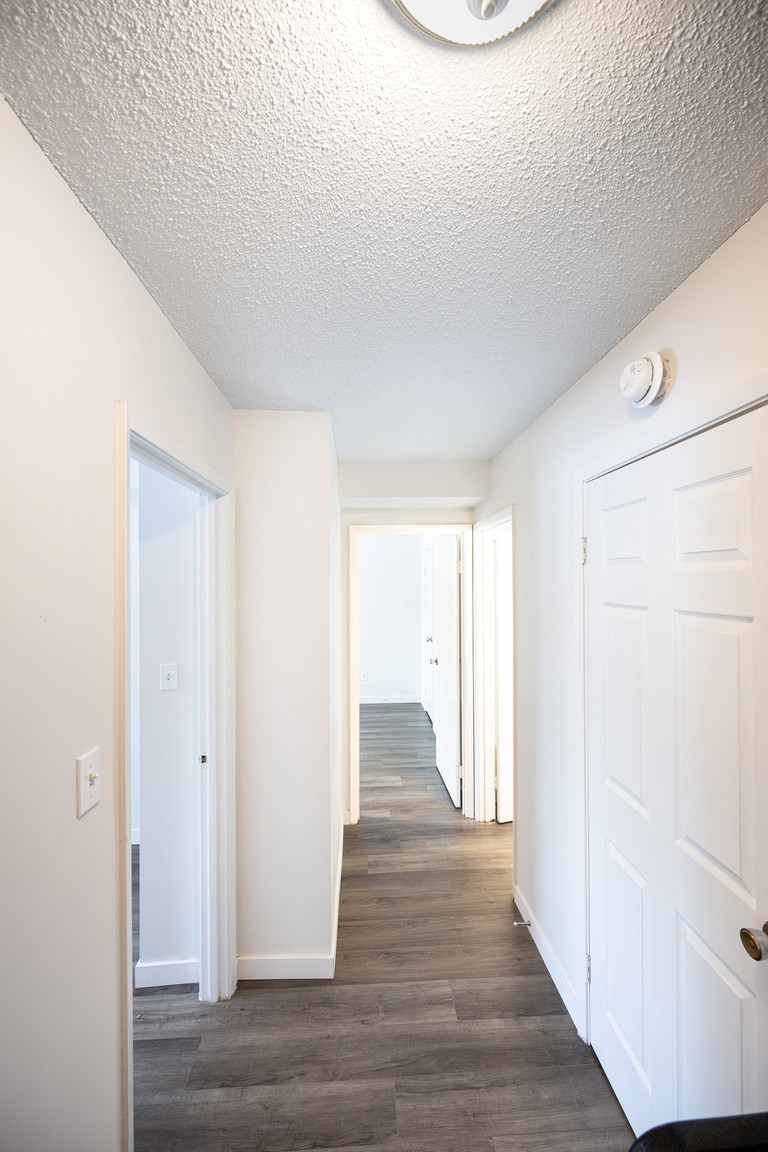 Gallery Photos
